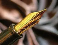 Omas Alma Mater DSCN7127.webp