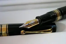 Omas paragon 557 DSCN7083.webp