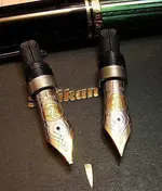 Pelikan M800 DSCN7205.webp