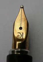 Pierre Cardin DSCN7757.webp