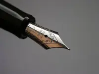 Pilot Custom Heritage 91 DSCN7455.webp