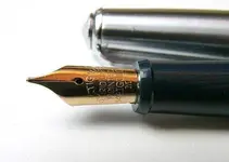 Platignum Pressmatic DSCN8057.webp