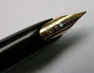 Presidente Registrada DSCN7744.webp