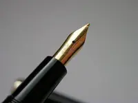 Reform DSCN7376.webp