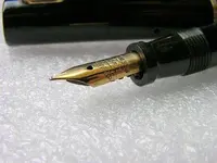 Sheaffer Flat Top DSCN7870.webp