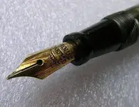 Unique Junior_brass nib_DSCN7978.webp