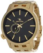 relogio-rip-curl-mens-a2637-gol-detroit-gold-r99999_MLB-O-4433757773_062013.webp
