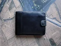 cartera davidoff.webp