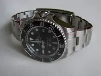 ds07 (1).webp