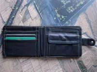 cartera davidoff_abierta.webp