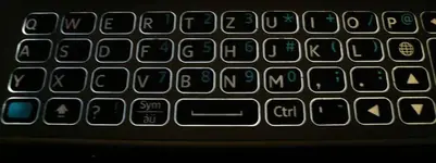 Teclado.webp
