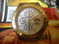 DSCN1135.webp