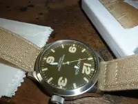 P1070001.webp