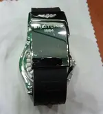 20130819_155105-1.webp