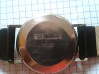 breitlingback.webp