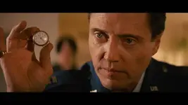 pulpfiction10704.webp