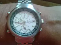 bulova.webp