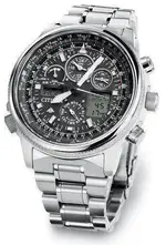 JY8020-52E.webp