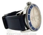 breitling_38130_superocean_a1732016_heritage_11.webp