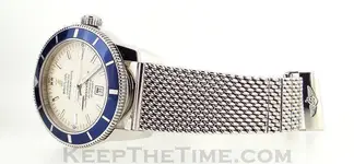 breitling_38130_superocean_a1732016_heritage_18.webp