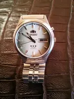IMG_20130622_094617.webp