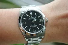 rolex explorer 39 mm.webp