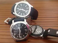 image.webp