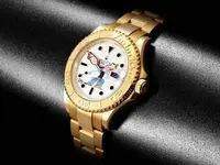 popeye-rolex-yachtmaster.webp