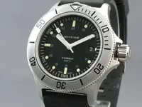 IMGP7527.webp
