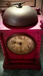 IMAG4771-1.webp