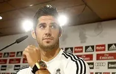 Captura.webp