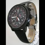 citizen-crono-pilot-black-as4025-08e.webp