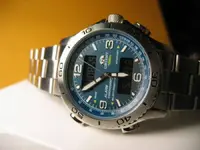 anadigi2blue0384ua.webp