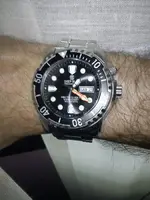 deep blue armis.webp