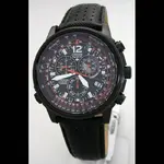 citizen-crono-pilot-black-as4025-08e 2.webp