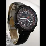 citizen-crono-pilot-black-as4025-08e 3.webp
