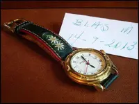 DSCN4766 (Copiar).webp