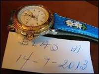 DSCN4771 (Copiar).webp