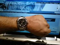 WP_000567.webp