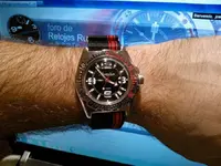 WP_000571.webp