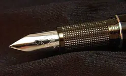 MB Starwalker DSCN7208.webp