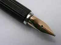 Hastil Vermeil DSCN7773.webp