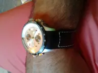 2013-09-15 10.20.00.webp