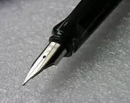 Lamy Al Star DSCN7945.webp