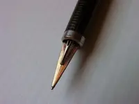 Parker 180 lapis DSCN8031.webp