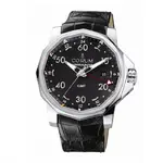 mtr_corum_admirals-cup_admirals-cup-challenger-44-gmt_383.330.200f81-an12_0.webp