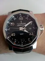 20130622_160946.webp
