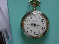 DSCN0277.webp