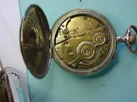 DSCN0278.webp
