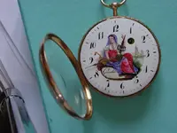 DSCN0275.webp